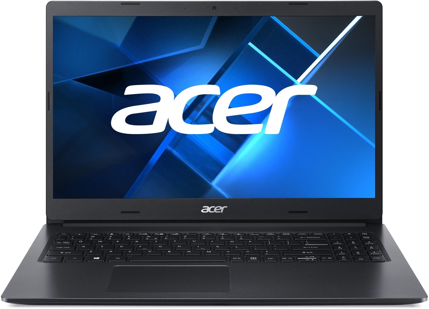 Acer Extensa 215 Shale Black EX215 22 R4Q5 NX EG9EC 004 TSBOHEMIA CZ