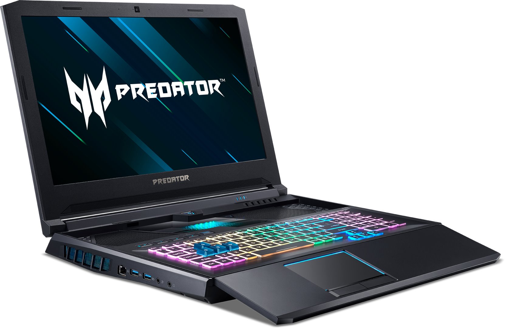 Acer Predator Helios 700 PH717 72 966X NH Q92EC 002 TSBOHEMIA CZ