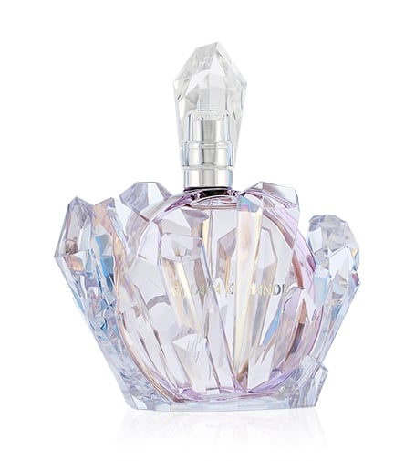 Ariana Grande R E M EdP 100 ml Pro ženy 812256025467 TSBOHEMIA CZ