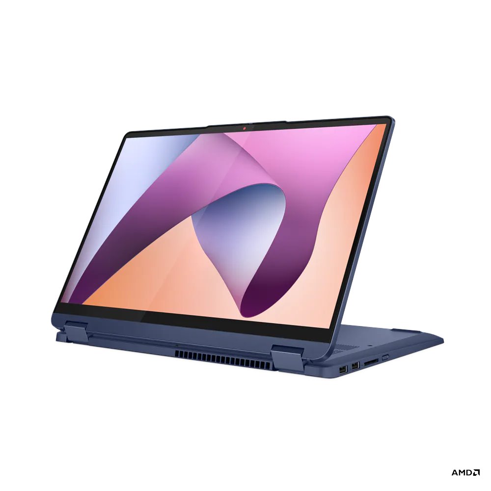 Lenovo Ideapad Flex Abr Abyss Blue Xx Fck Tsbohemia Sk