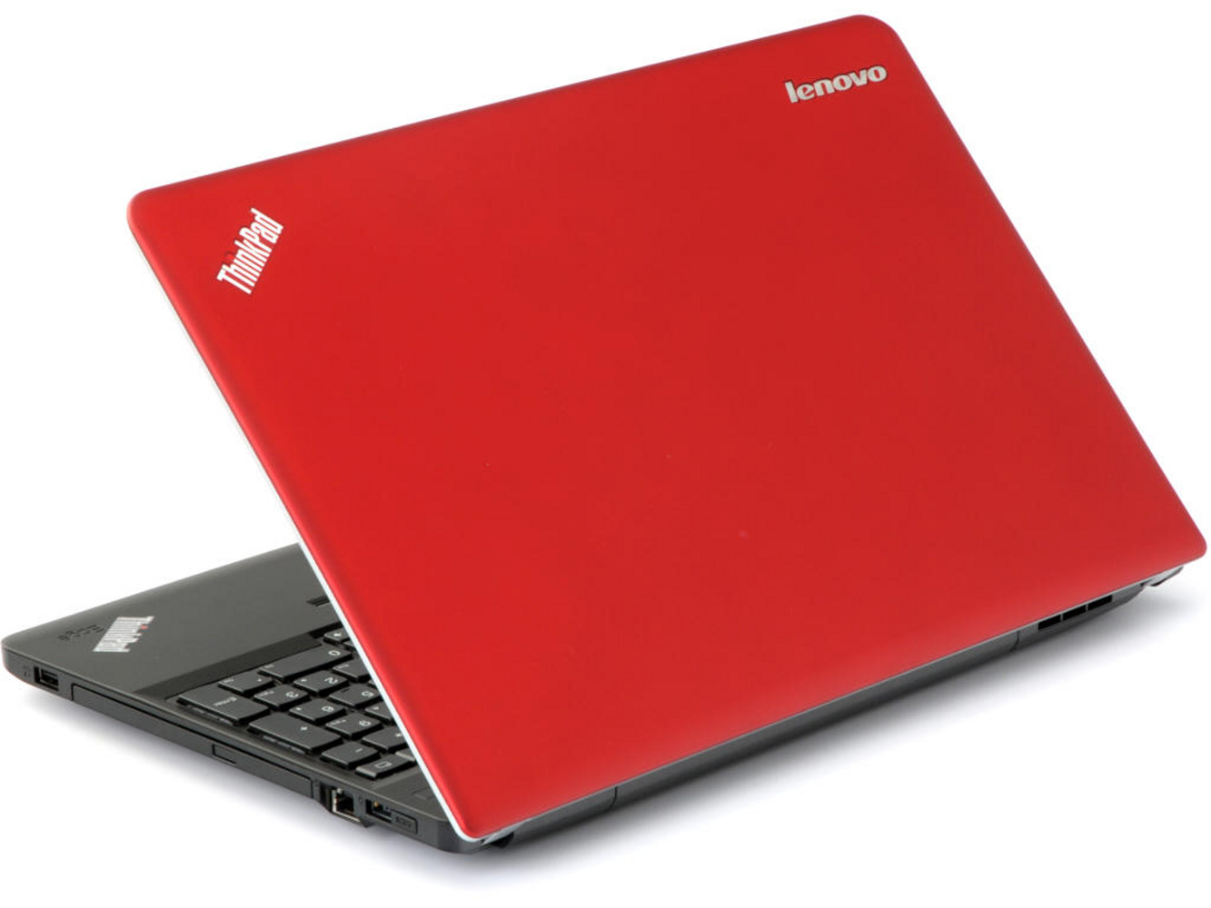 Lenovo ThinkPad Edge E531 N4I2GMC TSBOHEMIA CZ