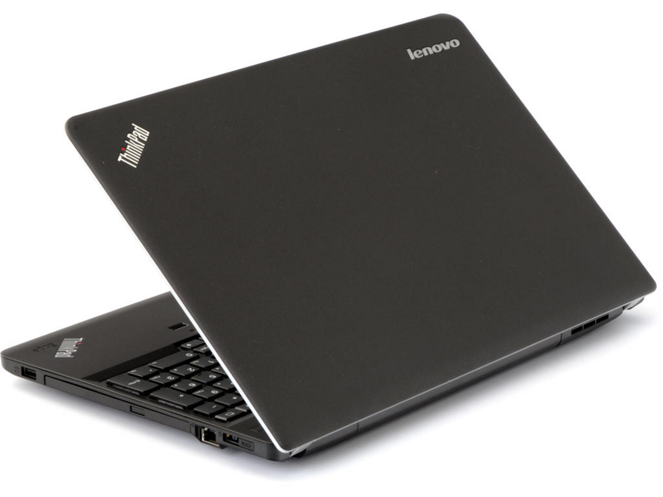 Lenovo ThinkPad Edge E531 N4I67MC TSBOHEMIA CZ