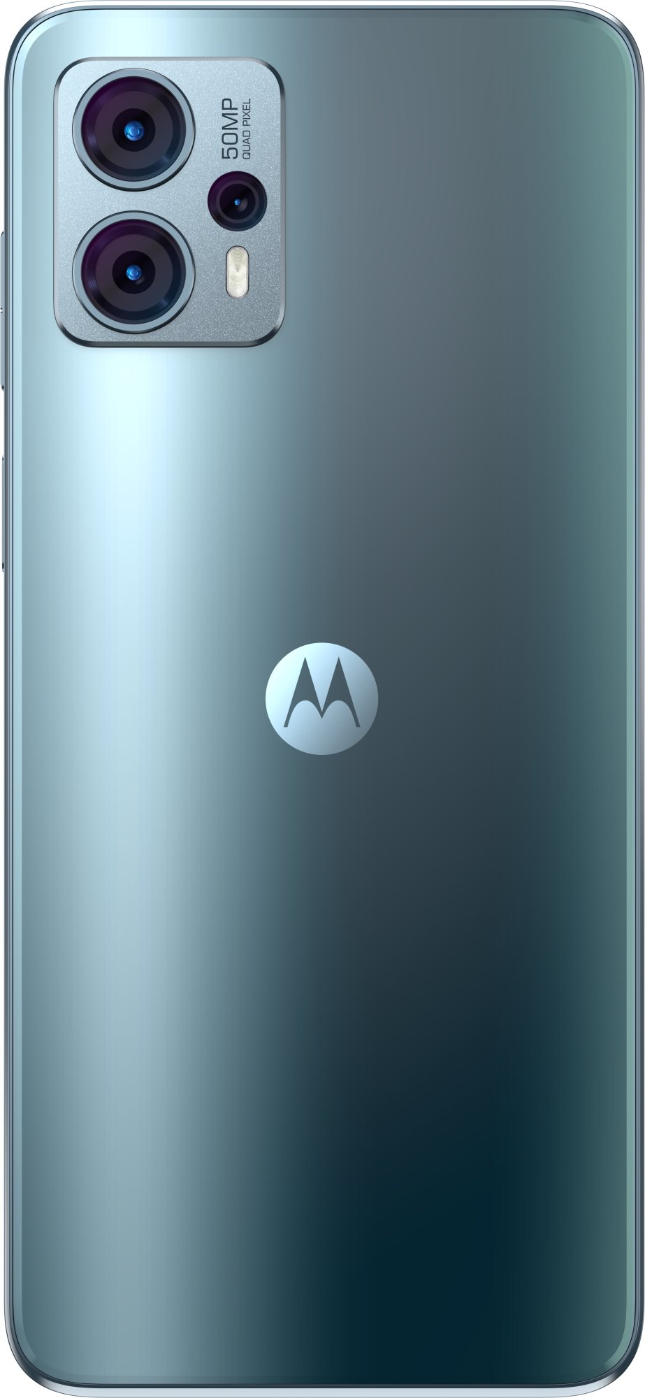 Motorola Moto G Gb Steel Blue Pax Ro Tsbohemia Sk