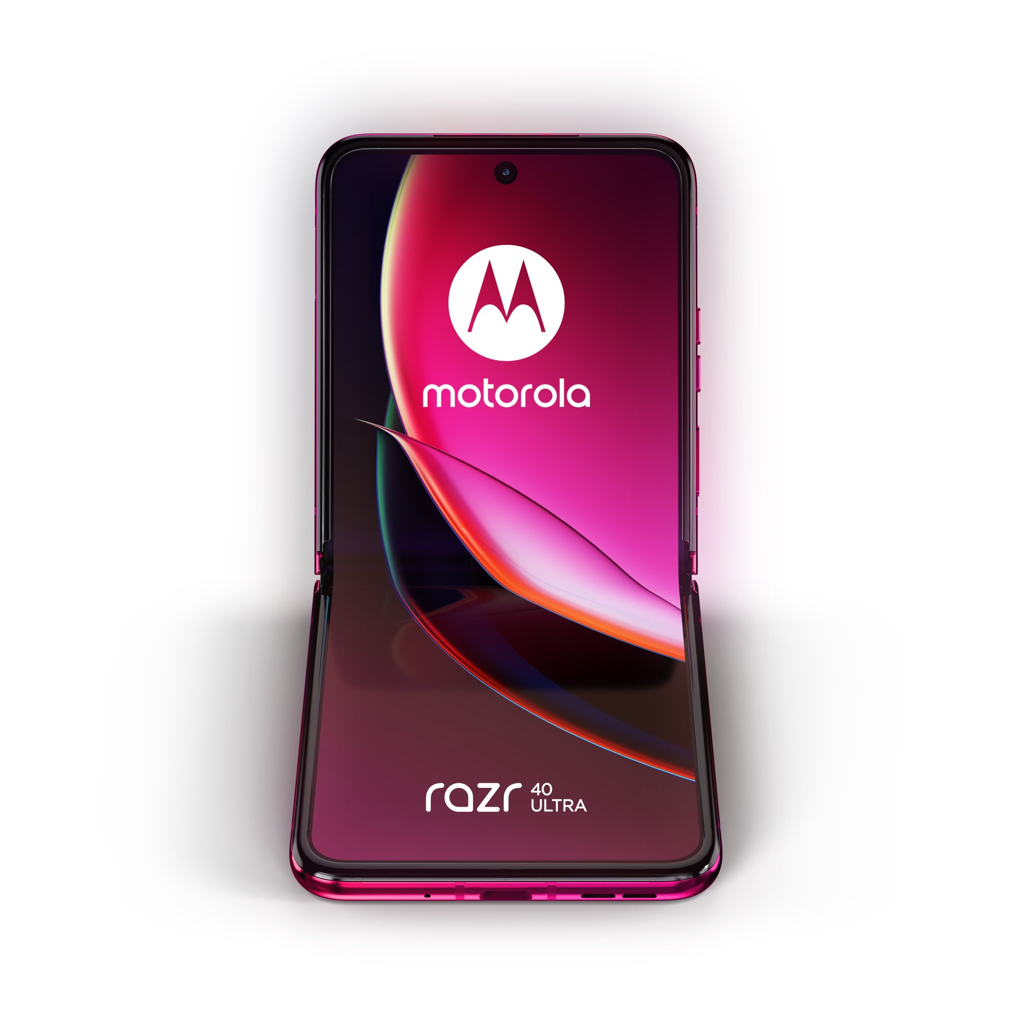 Motorola Razr Ultra Viva Magenta Pax Pl Tsbohemia Cz