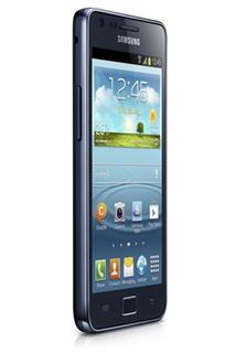 Samsung Galaxy Core Plus SM G350 černý SM G3500ZKAETL TSBOHEMIA CZ