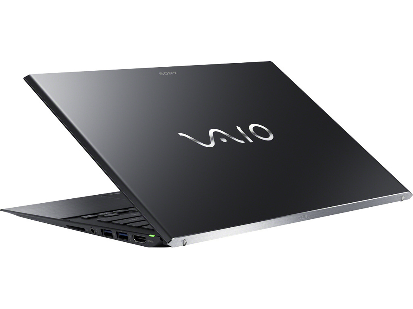 Sony Vaio Pro Svp V E Svp V Ebi Cez Tsbohemia Cz