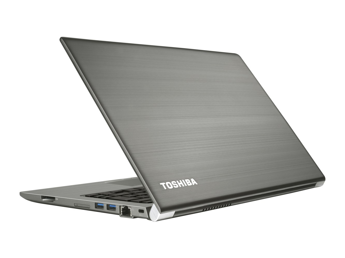 TOSHIBA Portege R30 A 1C5 PT341E 087056CZ TSBOHEMIA CZ