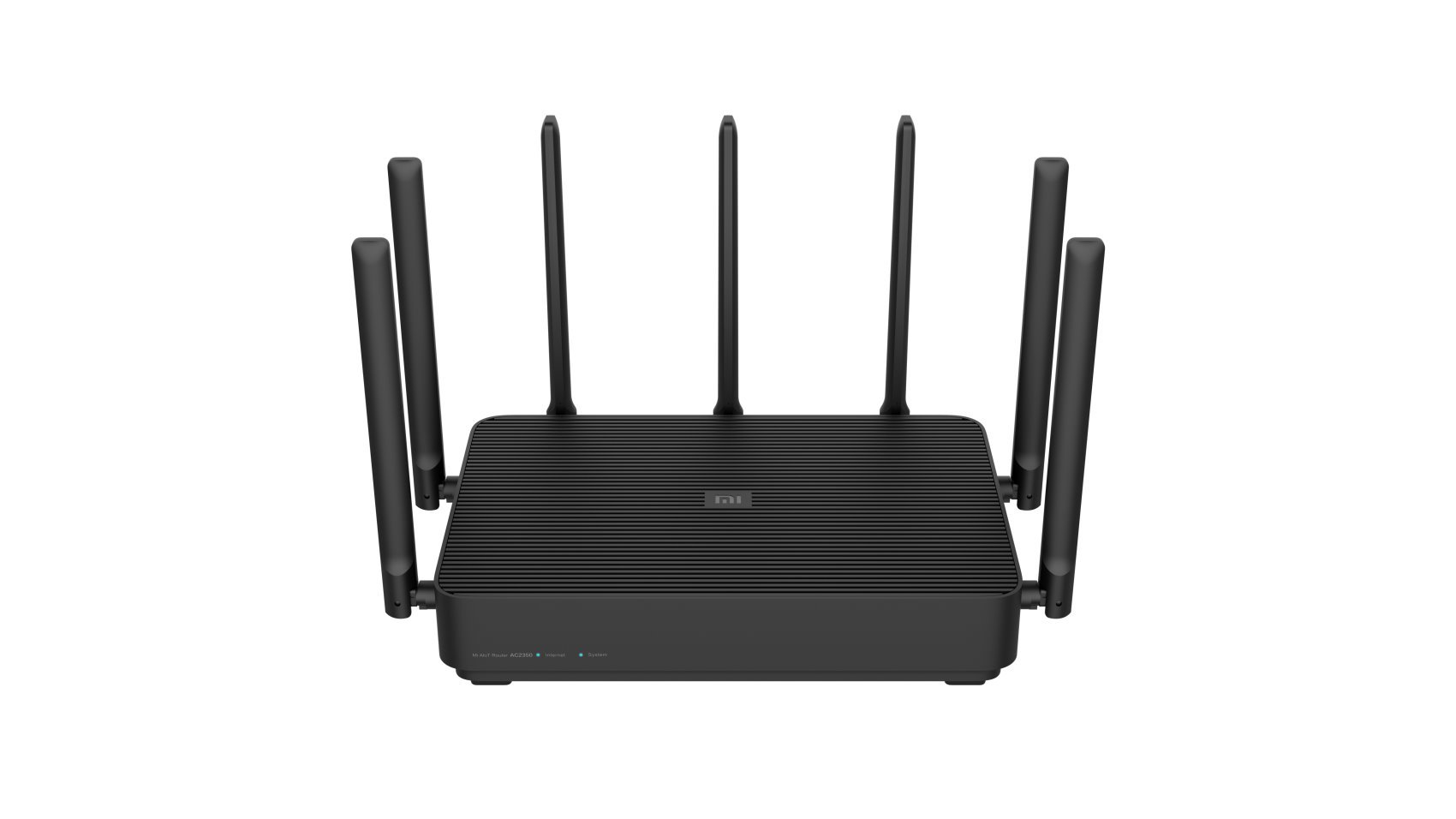 Xiaomi Mi AIoT Router AC2350 473791 TSBOHEMIA CZ