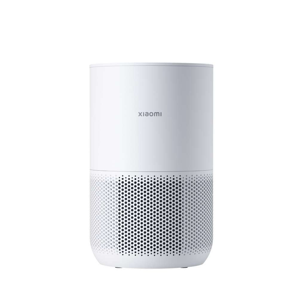 Xiaomi Smart Air Purifier Compact Eu Tsbohemia Sk