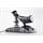 Thrustmaster T.Flight Hotas One