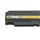 Patona PT2042 - IBM THINKPAD T40/T41 6600mAh Li-Ion 10,8V
