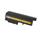 Patona PT2042 - IBM THINKPAD T40/T41 6600mAh Li-Ion 10,8V