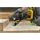 Stanley FATMAX FMC710D2-QW