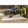 Stanley FATMAX FMC710D2-QW
