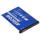 AVACOM Baterie do mobilu Samsung SGH-i8910 Li-Ion 3,7V 1500mAh