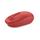 Microsoft Wireless Mobile Mouse 1850, červená (U7Z-00034)