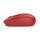 Microsoft Wireless Mobile Mouse 1850, červená (U7Z-00034)