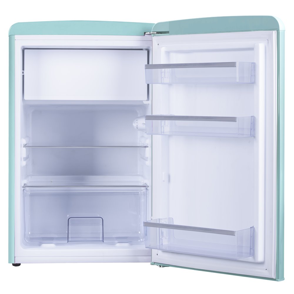 Amica VT 862AL
