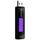 FLASH DISK 32GB USB3.0