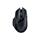 Razer Basilisk X HyperSpeed