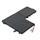AVACOM Baterie pro Toshiba Satellite M50D series, U940 series Li-ion 11,4V 4160mAh 47Wh
