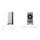 Synology DS120j DiskStation