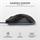 Trust GXT 930 Jacx RGB Gaming Mouse