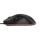 Trust GXT 930 Jacx RGB Gaming Mouse
