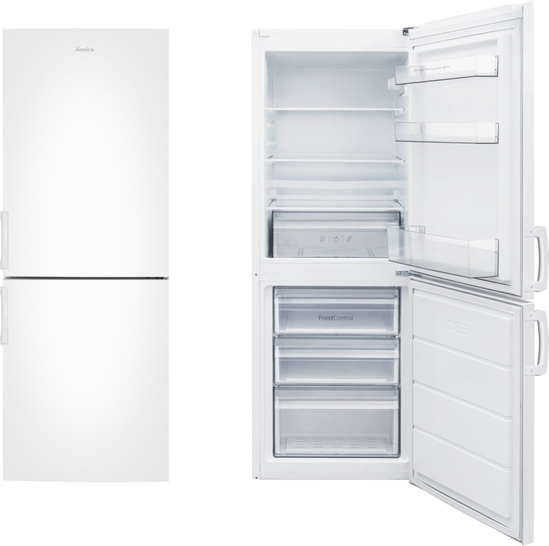 Amica VC 1522 W