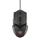 Trust GXT 101 Gav Gaming Mouse, černá