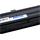 AVACOM Baterie pro Fujitsu Siemens LifeBook AH532, A532 Li-Ion 10,8V 5200mAh/56Wh