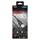 Trust GXT 222 Duo Charge & Play Cable pro PS4