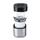 Guzzanti GZ 158