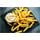Tefal EY201815 Easy Fry Classique