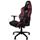 EVOLVEO Ptero ZX Cooled Red