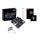 ASUS Prime A520M-E