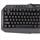 uRage Exodus 700 (186011)