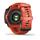 Garmin Instinct Solar Red Optic