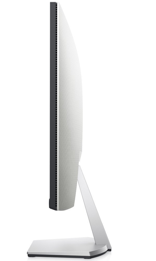 DELL S2421H (210-AXKR)
