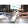 DeLonghi CGH 1030D