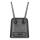 D-Link DWR-920