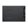 Kingston A400 120GB (SA400S37/120G)