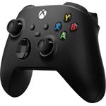 MG Microsoft Bezdrátový ovladač pro Xbox  - Black