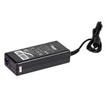 Akyga AK-ND-29 20V/4.5A 90W Square yellow pro Lenovo