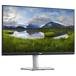 DELL S2721DS (210-AXKW)