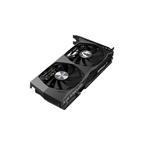 ZOTAC Gaming GeForce RTX 3060 Twin Edge OC