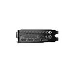 ZOTAC Gaming GeForce RTX 3060 Twin Edge OC
