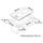 Guzzanti GZ 8202
