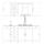 Guzzanti GZ 8202