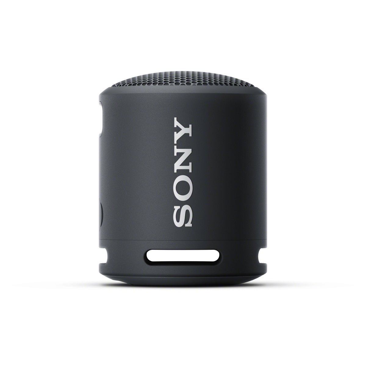 Sony SRS-XB13, černá, model 2021